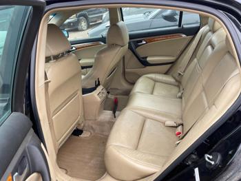 2005 acura tl 3.2 for sale near elk-river, minnesota 28ec2e74f12d4bfd8fe3c41d91bc2ea6.jpg