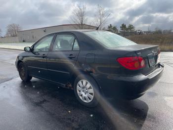 2004 toyota corolla with 160339 miles for sale near elk-river, minnesota 28f167dd504d4079a8f997d84bf8c8e9.jpg