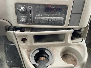 2004 chevrolet astro-van with 200249 miles for sale near elk-river, minnesota 2900a4328de9468daaae8e573a2fd9f9.jpg