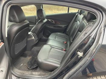 2010 buick lacrosse cxl with 162344 miles for sale near elk-river, minnesota 29061791b44b4999b026c69b0f8c3d10.jpg