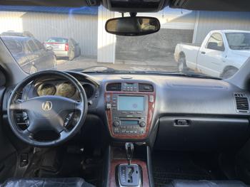 2006 acura mdx with 161244 miles for sale near elk-river, minnesota 2912060b38764de1a601656d5bd523e6.jpg