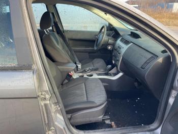 2009 ford focus se with 229850 miles for sale near elk-river, minnesota 291906e9e37c4a51a116ff0d754d5e20.jpg