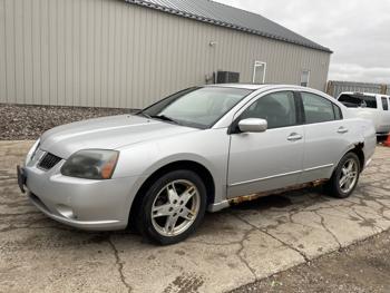 2006 mitsubishi galant sel with 291363 miles for sale near elk-river, minnesota 2920161a01db46a4b0cedfacb2de849a.jpg