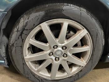 2002 jaguar s-type sel with 94612 miles for sale near elk-river, minnesota 2930dc08a8b34c8c8992f8c0dd6849bb.jpg
