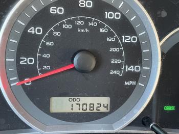 2009 subaru impreza 2.5i with 170824 miles for sale near elk-river, minnesota 29413ef77d1049129da47a6905012ead.jpg