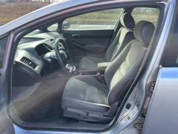 2006 honda civic lx with 187141 miles for sale near elk-river, minnesota 29454b5d78ec4b4a943914b77c39e2e9.jpg