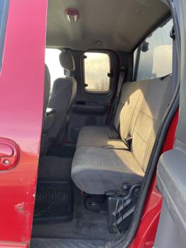 2003 ford f-150 sel with 188740 miles for sale near elk-river, minnesota 29468d8876ac471db51ddc402932ae41.jpg