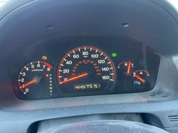 2004 honda accord-ex ex with 146405 miles for sale near elk-river, minnesota 294af1bc32ec46bd9e8cb32fc9b14746.jpg