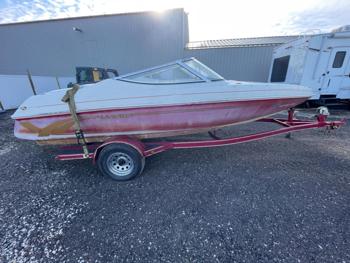 1996 armada mx-130 for sale near elk-river, minnesota 2950478536b94b1ebd178ca025da983e.jpg