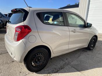 2021 chevrolet spark ls with 77796 miles for sale near elk-river, minnesota 29755029b9764761993a958f441c8fe5.jpg