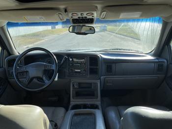 2003 gmc yukon-xl 1500 with 309803 miles for sale near elk-river, minnesota 29761d38d5fa4aa49bc9a06f634e45d3.jpg