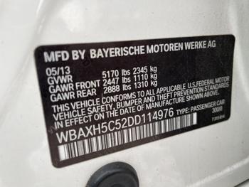 2013 bmw 528xi with 132485 miles for sale near elk-river, minnesota 2988ee172619405db938da0f275544cb.jpg