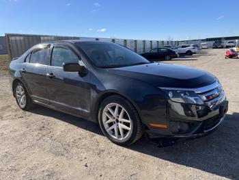 2011 ford fusion se with 145884 miles for sale near elk-river, minnesota 298a1897673d4add9d97b34076da34f9.jpg