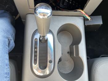 2005 ford f-150 xlt with 236468 miles for sale near elk-river, minnesota 29916dc1ecf04b209e315adeef28473e.jpg