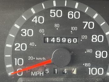 2003 ford e-250 with 145960 miles for sale near elk-river, minnesota 29a457292b8942ce9b2b356d0fff199c.jpg