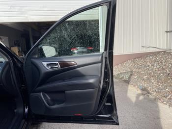 2013 nissan pathfinder s with 166127 miles for sale near elk-river, minnesota 29a62bf9bcd3413fac60e03cdd8e12b5.jpg