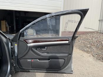2010 audi a8 sel with 174337 miles for sale near elk-river, minnesota 29a846ab66e64c938c78a1fe6aba681c.jpg