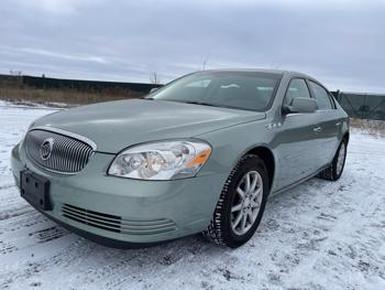 2007 buick lucerne with 61384 miles for sale near elk-river, minnesota 29b88ac79e1a4b63802fbcce1b23a900.jpg