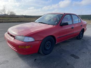 1994 geo prizm sel with 115755 miles for sale near elk-river, minnesota 29b94e13367645a0be2a944342197d99.jpg