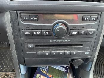 2005 honda pilot ex with 201830 miles for sale near elk-river, minnesota 29cc088090174b448be11501d6af3af5.jpg