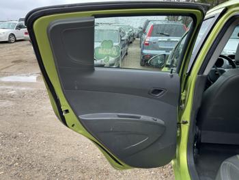2014 chevrolet spark ls with 147437 miles for sale near elk-river, minnesota 29dc0a165f404672847a45081f34859f.jpg