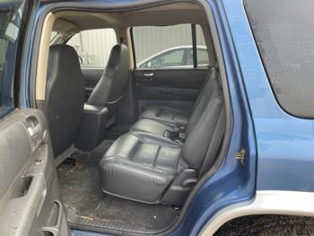 2003 dodge durango slt-plus with 152312 miles for sale near elk-river, minnesota 29f04f215ce2491b9ff683399936783f.jpg