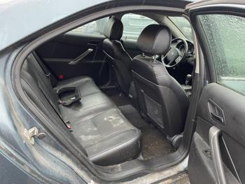 2005 pontiac g6-gt sel with 143042 miles for sale near elk-river, minnesota 29f18b4bd0d3480faa89cefd59ff4f01.jpg