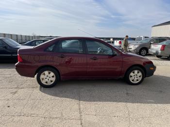2006 ford focus with 152158 miles for sale near elk-river, minnesota 29f7b09257a94183a820fa742601d8a0.jpg