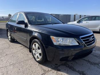 2009 hyundai sonata gls with 133734 miles for sale near elk-river, minnesota 2a1e610ed916416babc387564f2adaea.jpg