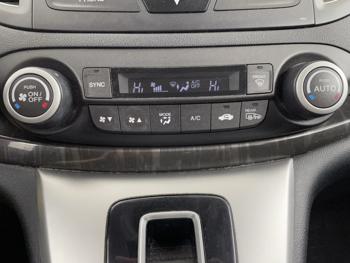 2013 nissan rogue s-2wd with 124995 miles for sale near montréal, québec 2a20ce3121da4c6cb0191b969044fd25.JPEG