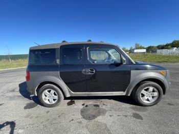 2004 honda element ex with 173286 miles for sale near elk-river, minnesota 2a213c90587a479f82a1005afd16824a.jpg