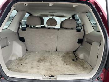 2008 ford escape xlt with 234731 miles for sale near elk-river, minnesota 2a32c3b8f688476e88174706743a796a.jpg