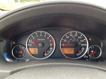 2006 nissan pathfinder le with 242258 miles for sale near elk-river, minnesota 2a3d6235d55b481b86088dd41b29dad7.jpg