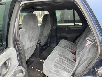 2000 chevrolet blazer ls with 254734 miles for sale near elk-river, minnesota 2a4069ab414a434994e90b3754acc206.jpg