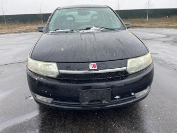 2004 saturn ion sel with 182759 miles for sale near elk-river, minnesota 2a452ba5f79947998597dc65cdca5df5.jpg