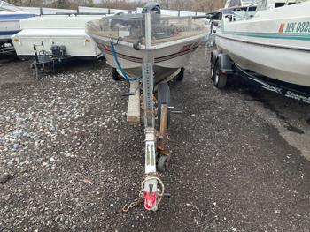 2000 mirrocraft striker for sale near elk-river, minnesota 2a47854ca30f49dfbc5f0053cd574f90.jpg