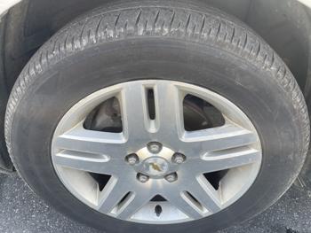 2011 chevrolet impala lt with 235179 miles for sale near elk-river, minnesota 2a51ec206c144bdeb4fc5b4ef3f67725.jpg