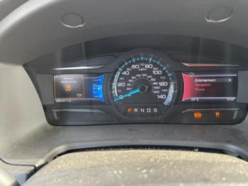 2014 ford flex limited with 259147 miles for sale near elk-river, minnesota 2a6854c6070c48e4b47d0c4692c64e07.jpg