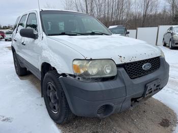 2007 ford escape with 188498 miles for sale near elk-river, minnesota 2a742d1a6a8c4fd4bd3e7907a53bc417.jpg