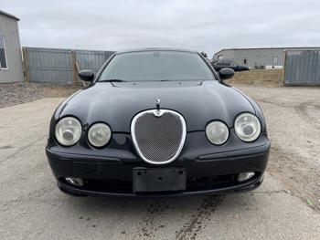 2003 jaguar s-type sel with 214623 miles for sale near elk-river, minnesota 2a84ef3fab514858b29d89ede1b0ba6c.jpg