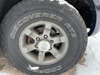 2003 nissan frontier xe with 162265 miles for sale near elk-river, minnesota 2a8d2af7f32a4f2392d2c58dc9d2f1a2.jpg