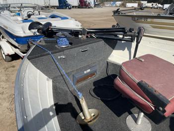 1982 smokercraft aluminum for sale near elk-river, minnesota 2a9b083ef4a94f70bf01b6b6cf70d381.jpg