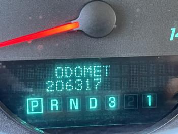 2010 chevrolet impala ls with 206317 miles for sale near elk-river, minnesota 2ab5571f19a0451da3452b6f3891dce8.jpg