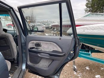 2005 honda pilot ex with 201830 miles for sale near elk-river, minnesota 2ad21301038c4f8ba57724dcff131e6a.jpg