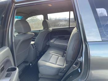 2007 honda pilot lx with 191773 miles for sale near elk-river, minnesota 2adc40385cab4a6aa841f719e09c3921.jpg