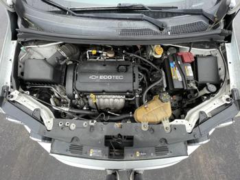 2012 chevrolet sonic lt with 127368 miles for sale near elk-river, minnesota 2ae19ae972fb4ff0bf8c8abbed678ae0.jpg