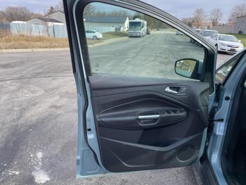 2013 ford c-max se with 172901 miles for sale near elk-river, minnesota 2ae98aa332b34bd6ada913eb82c025ea.jpg
