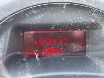 2004 pontiac grand-prix sel with 187055 miles for sale near elk-river, minnesota 2aee3bdf2eae483c8bb744bd9fe0bd8a.jpg