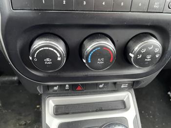2016 jeep compass latitude with 158481 miles for sale near elk-river, minnesota 2aef1c69b31e47b69ee8d6e69b19bf9d.jpg