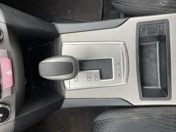 2010 subaru outback 2.5i with 201493 miles for sale near elk-river, minnesota 2b02859b03a64c2791c8566907234e33.jpg